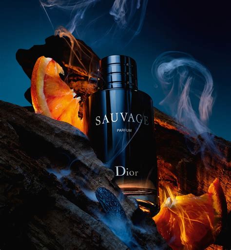 dior box douglas|dior sauvage perfume.